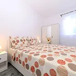 Apartman Dana