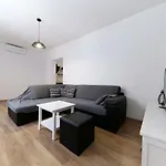 Apartman Dana