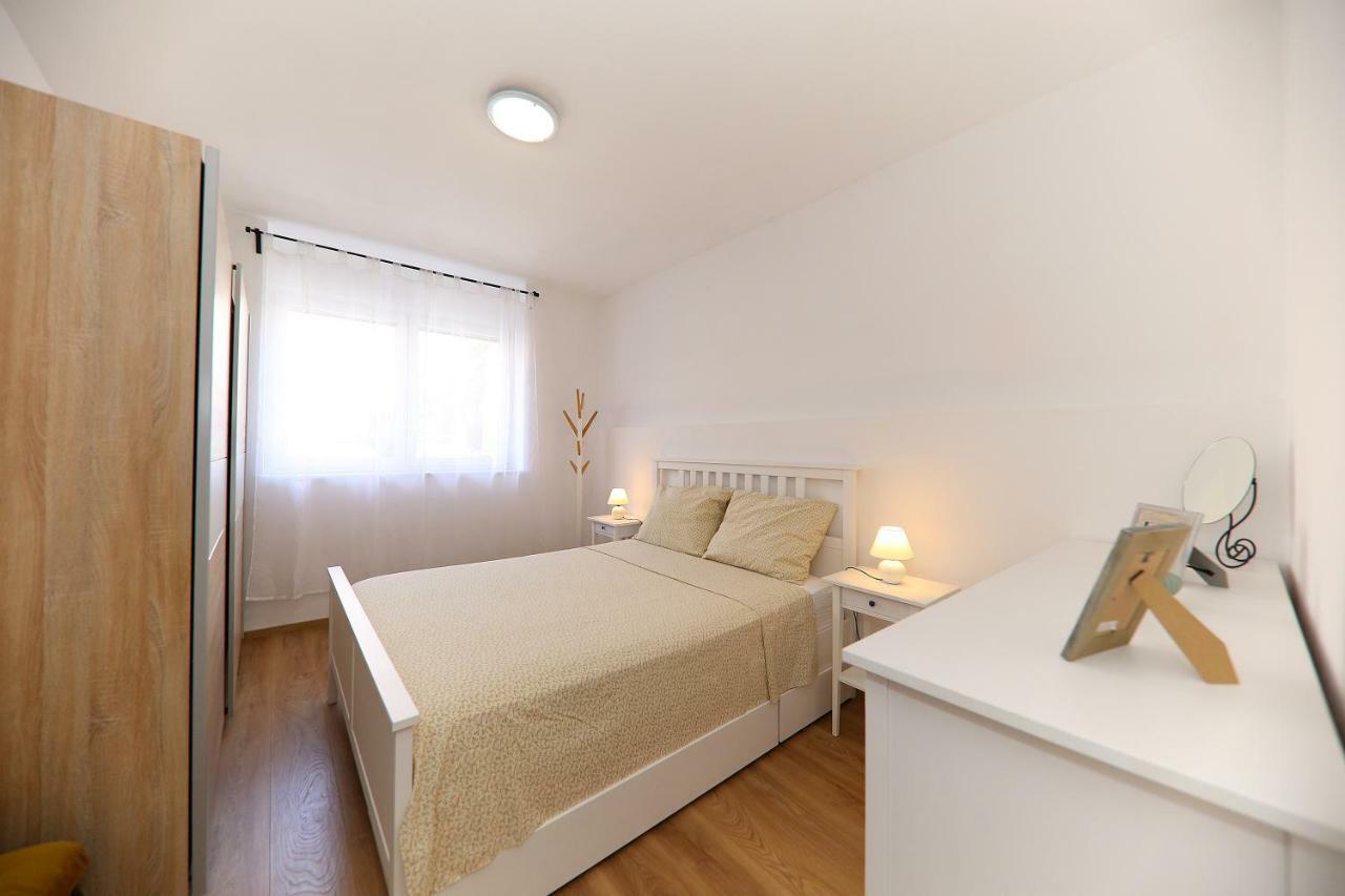 Apartman Dana Zadar