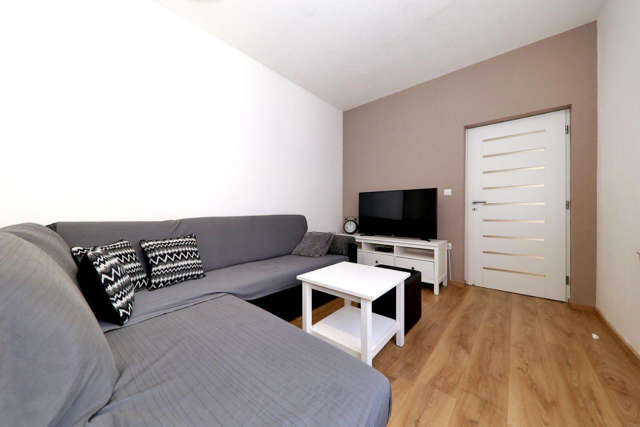 Apartman Dana *