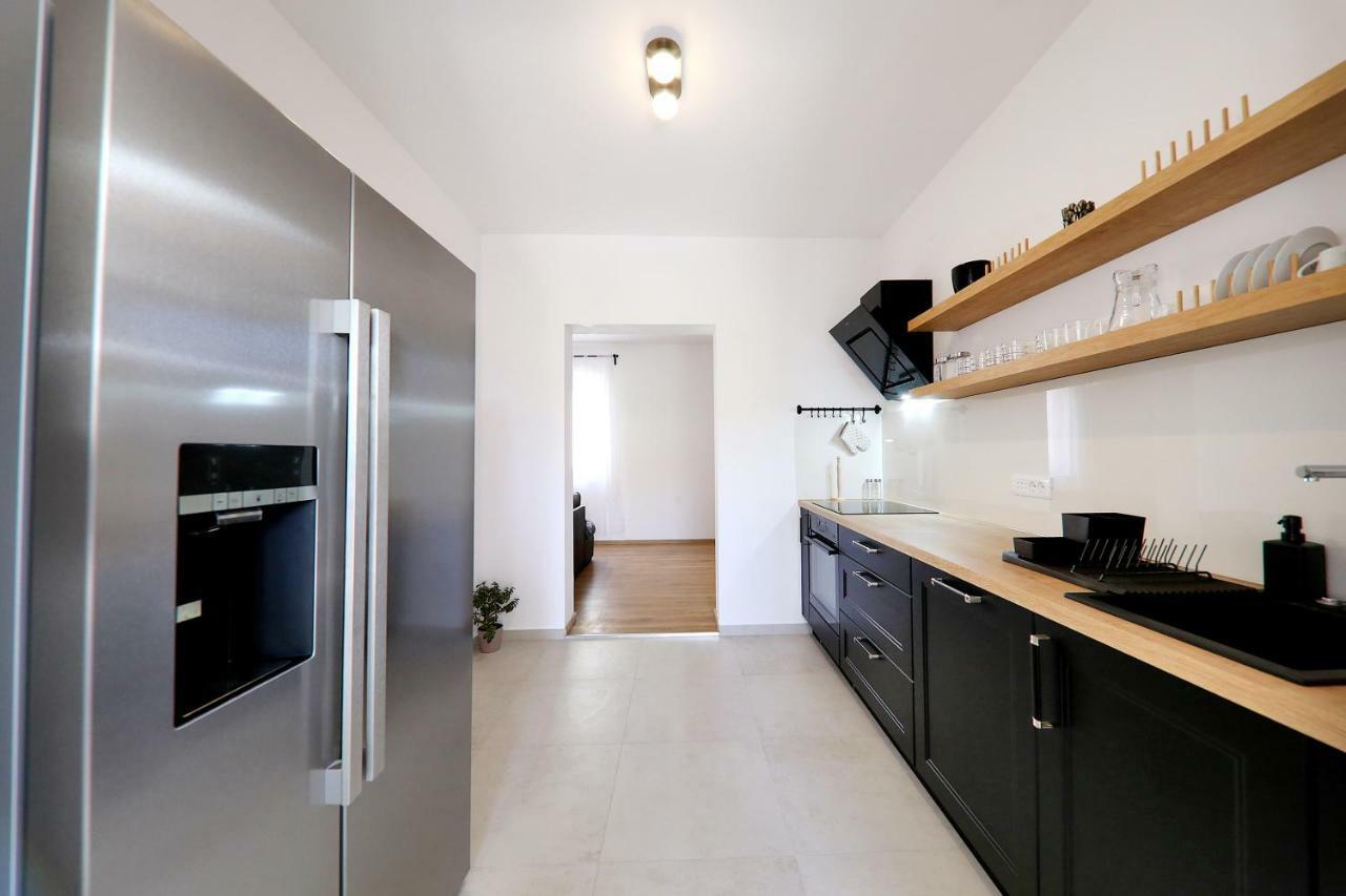 Apartman Dana Zadar