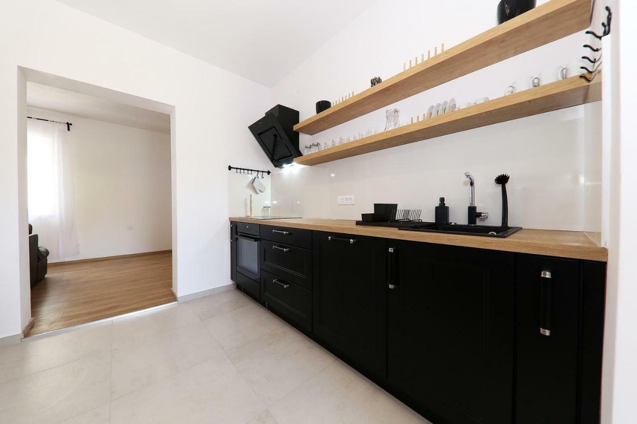 Apartman Dana *